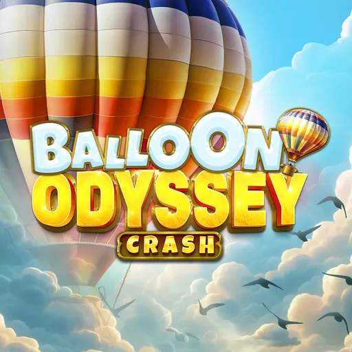 Balloon