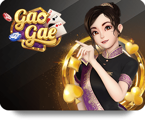 Những Sai Lầm Cần Tránh Khi Tham Gia VNLOTO Xổ Số May Mắn