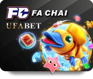 Hướng Dẫn Rút Tiền An Toàn JUN88 Chính Thức 247