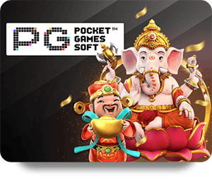 How to Maximize Your ZingPlay Top Bet Winnings