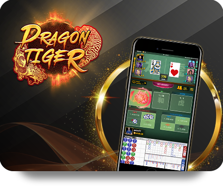 Nova88 Casino Royal Live Casino Features Explained