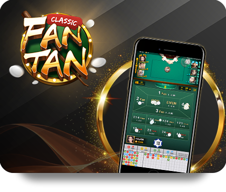 Làm Thế Nào Để Tăng Thu Nhập Qua Tỷ Lệ Vàng SHBET