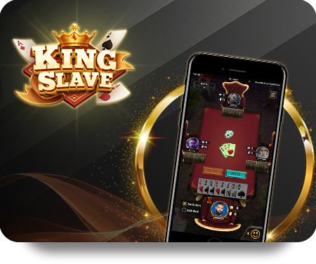 KUWIN Casino Royal Mobile App Features Reviewed