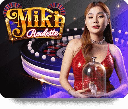 Làm Thế Nào Để Tăng Thu Nhập Qua Tỷ Lệ Vàng SHBET