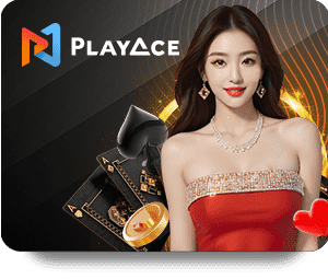 THA BET Bắn Cá Vui Game Giải Trí Siêu Hấp Dẫn