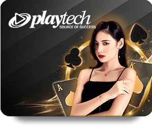 Safe and Secure 1xBet Code Free Ways to Redeem Bonuses