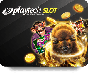 Top Games to Play at RR88 Casino Đẳng Cấp Online