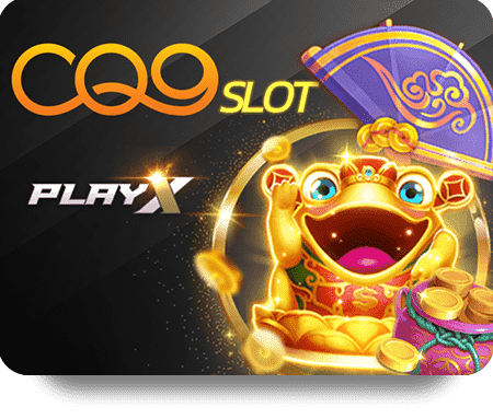 Exploring the Features of VNLOTO Slot Baccarat Games