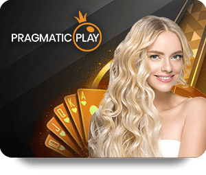 Tổng Hợp Các 188BET Link Chính Thức Không Bị Chặn