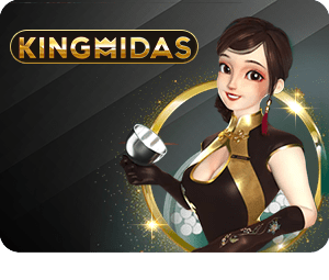 Khám phá thế giới dưới nước cùng Oxbet Bắn Cá Vui