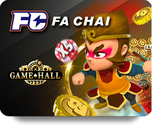 Guide to Master KE68 Bắn Cá Vui in 2024
