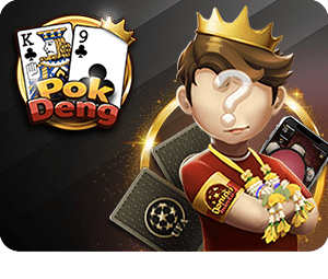 Hướng dẫn chơi game Oxbet Bắn Cá Vui cho người mới