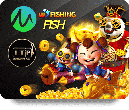KUWIN Casino Royal Mobile App Features Reviewed