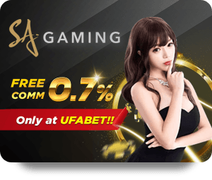 Oxbet Bắn Cá Vui Có Gì Hấp Dẫn Người Chơi?